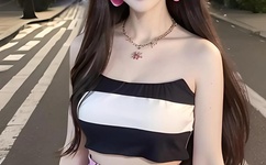 FREEZEFRAME丰满少妇